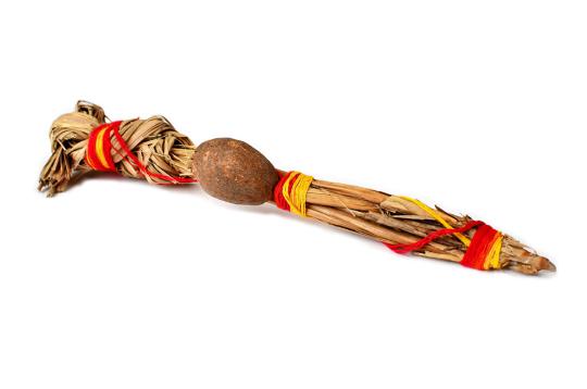 Kush Ka Banda Joda