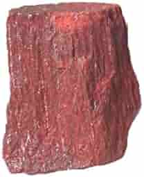 Original Kamiya Sindoor Or Kamakshya Sindoor from Kamakshya Temple In Tilak Form